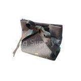 OEM Colorful KOHINOR Oxford Fabric Jerlery Gift Bag With Ribbon Closure For Packaging thumbnail-1