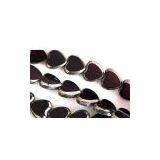 Sell Film Plated Beads thumbnail-1