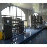Water Treatment plant -3
