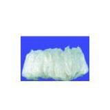 Ramie Fibre 2 thumbnail-1