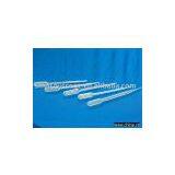 Disposable Transfer Pipettes thumbnail-1