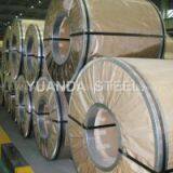 Cold Rolled Steel thumbnail-1