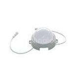 High Power Mini LED Dot Lights 5W / Stage LED Disco Ball Light SMD 5050