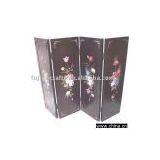 Wooden Screen thumbnail-1