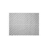 Glass Fiber Filter Bag thumbnail-3
