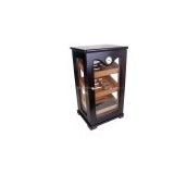 Cigar Cabinets(ZQ-CH-0018)