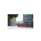Zhuji Jingming Mechanical Manufacturing Co.,Ltd. company overview - view 1 thumbnail