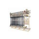 Ultrafiltration Equipment thumbnail-1