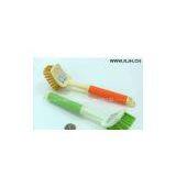 Brush for Kitchen thumbnail-1