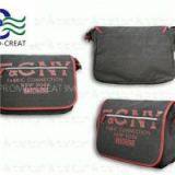 The New Men's Casual Small Inclined Shoulder Bag thumbnail-1