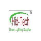 Hid-tech Lighting&Electronics Co.,Ltd.