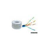 Cat5e UTP Lan Cable ,Lan Cable,Network Cable,Cat5e Cable thumbnail-1