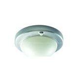 Sensor Light(KG-SL08) thumbnail-1