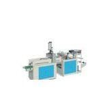 Million Plastic Packing Machinery CO.,LTD company overview - view 1 thumbnail