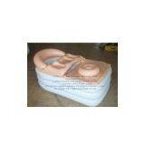 Inflatable Toys thumbnail-1