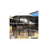 Cast Iron Gazebo thumbnail-1