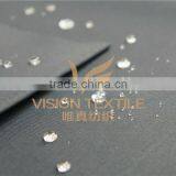 Polyester Waterproof Taslon Oxford Fabric thumbnail-1