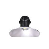 80W LED High Bay Light with High Thermal Conductivity