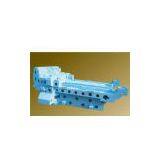 Supply Bed Body by Sand Casting With Low Alloy Steel(1) thumbnail-1