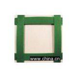 Extrade Net thumbnail-1