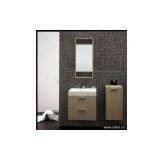 Bathroom Cabinet thumbnail-1
