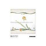 Skirting Tile,Crystal Board Tile,Glazed Wall Tile(Ceramic Tile,porcelain Tile) thumbnail-1
