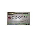 Ground Screw thumbnail-1