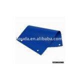 PVC Tarpaulin thumbnail-1