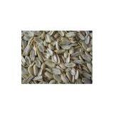 Split Blanched Peanut Kernels