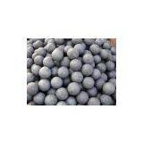 Supply Chrome Grinding Ball thumbnail-3