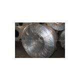 Electro Galvanized Wire Factory thumbnail-3