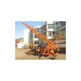 Engineering and Water Well Drilling Rig CYT400 thumbnail-3