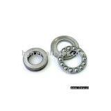 Thrust Ball Bearing thumbnail-1