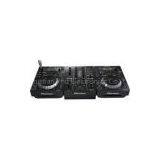 Pioneer CDJ350 & DJM350 Package with Rekordbox