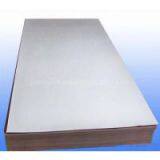Price Aisi 304 2b Stainless Steel Sheet