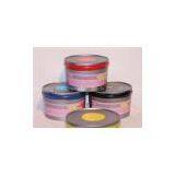 Strong Sunproof Themal Transfer Ink