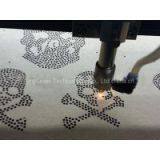 Drilling Template Laser Cutter thumbnail-3