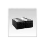 Supply Prebaked Anode for Aluminum Refining