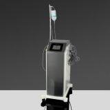 Portable Improve Oily Skin Water Oxygen Jet Peel Machine Skin Deeply Clean Oxygen Skin Care Machine thumbnail-3