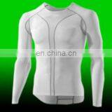 Compression Tank Top Wholesale,men's Tank Top,stringer Tank Top Wholesale