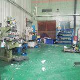 Dongguan Jierui Prototype Co., Ltd company overview - view 2 thumbnail