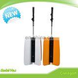 Hot Sell WIND POWER Golf SWING PRACTICE,golf Swing Trainer,golf Training Aids