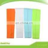 Best Sell of China Customized Design Wholesale Fashion Golf Arm Sleeves thumbnail-3
