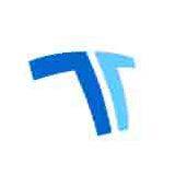Tangland International Trading Co.,Ltd