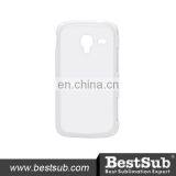 Bestsub New Arrival for Samsung Ace 2 I8160 Cover (SSG66W)