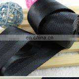 2 Inch Polyester Safety Belt Webbing thumbnail-2