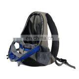 2017 New Fashion Small Pet Backpack New Design Dogs Carriers thumbnail-5