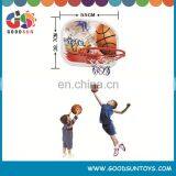 Basketball Set For Children thumbnail-2