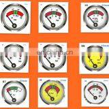 Fire Extinguisher Pressure Meter / Fire Extinguisher Pressure Gauge / Extinguisher Part thumbnail-6