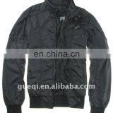 40D Windbreaker Jacket Casual Fashion Jacket thumbnail-1